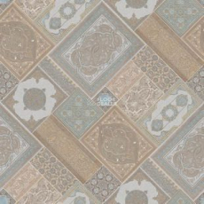 Tarkett Фаворит Vizantia 4 фото 1 | FLOORDEALER